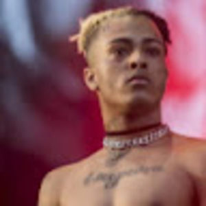 Meet your Posher, Peyton